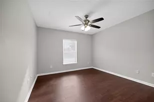 14586 Zachary Dr E, Jacksonville, FL 32218 - Photo 18