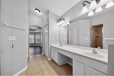 14586 Zachary Drive E, Jacksonville, FL 32218 - Photo 30