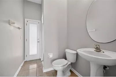 14586 Zachary Drive E, Jacksonville, FL 32218 - Photo 10