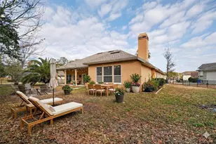 14586 Zachary Dr E, Jacksonville, FL 32218 - Photo 6