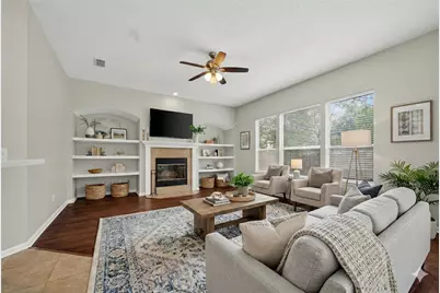 14586 Zachary Drive E, Jacksonville, FL 32218 - Photo 2