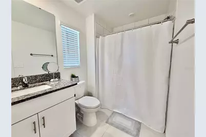 2580 Sunray Venus Way, Ruskin, FL 33570 - Photo 20