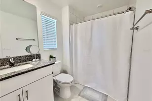 2580 Sunray Venus Wy, Ruskin, FL 33570 - Photo 20