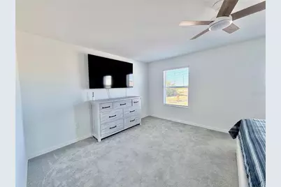 2580 Sunray Venus Way, Ruskin, FL 33570 - Photo 16