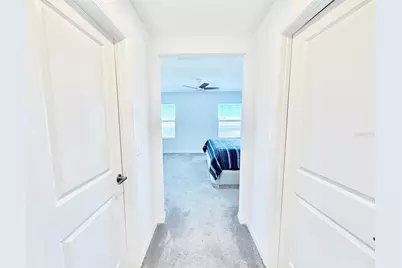 2580 Sunray Venus Way, Ruskin, FL 33570 - Photo 14