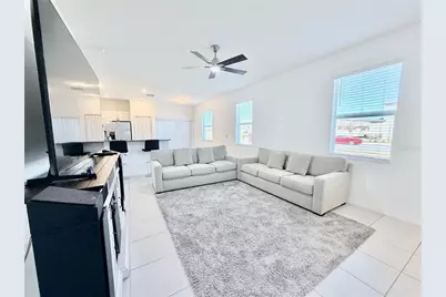 2580 Sunray Venus Way, Ruskin, FL 33570 - Photo 4