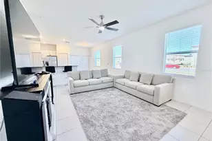 2580 Sunray Venus Wy, Ruskin, FL 33570 - Photo 4