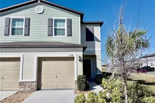 2580 Sunray Venus Wy, Ruskin, FL 33570 - Photo 1