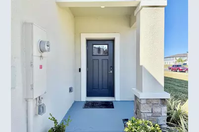 2580 Sunray Venus Way, Ruskin, FL 33570 - Photo 2
