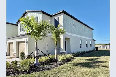 2580 Sunray Venus Way, Ruskin, FL 33570 - Photo 24