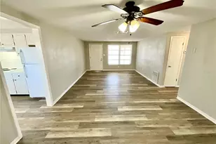 1541 Alert St, Holiday, FL 34690 - Photo 2