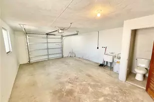 1541 Alert St, Holiday, FL 34690 - Photo 16