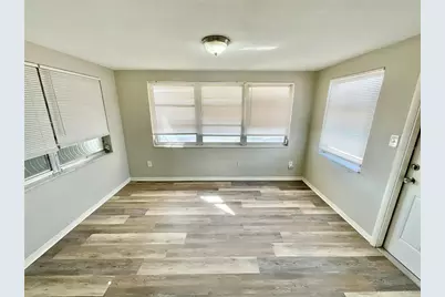 1541 Alert Street, Holiday, FL 34690 - Photo 10