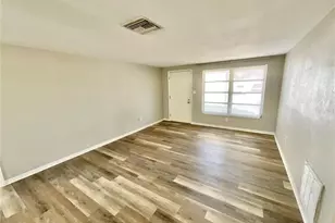 1541 Alert St, Holiday, FL 34690 - Photo 8