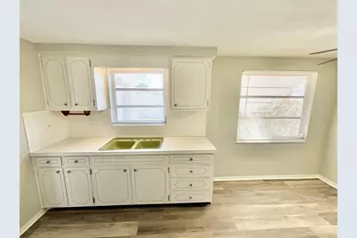 1541 Alert Street, Holiday, FL 34690 - Photo 6