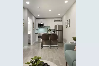 1158 7th Street S #A, Safety Harbor, FL 34695 - Photo 4