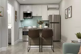 1158 7th St S, Safety Harbor, FL 34695 - Photo 4