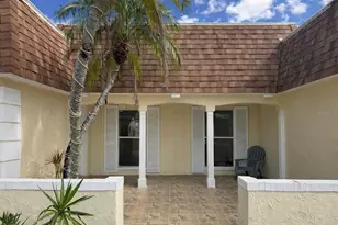 3628 Landale Dr, Holiday, FL 34691 - Photo 2