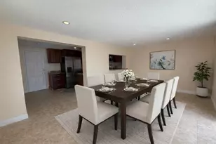 3628 Landale Dr, Holiday, FL 34691 - Photo 12