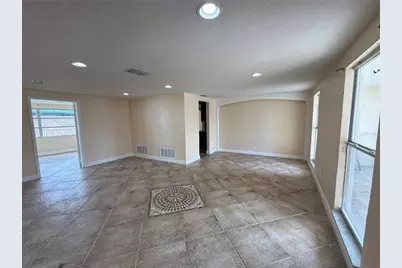 3628 Landale Drive, Holiday, FL 34691 - Photo 4