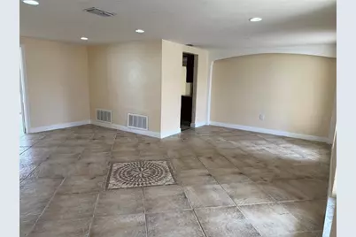 3628 Landale Drive, Holiday, FL 34691 - Photo 8