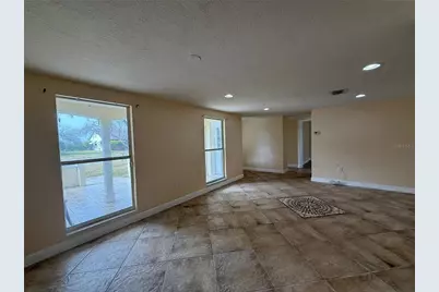 3628 Landale Drive, Holiday, FL 34691 - Photo 6