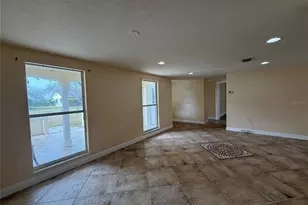 3628 Landale Dr, Holiday, FL 34691 - Photo 6