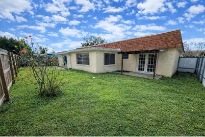 3628 Landale Drive, Holiday, FL 34691 - Photo 22