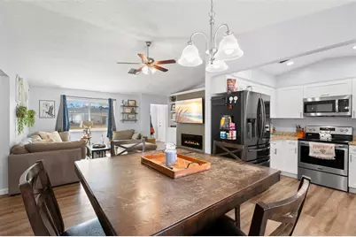 9015 108th Avenue, Seminole, FL 33777 - Photo 10