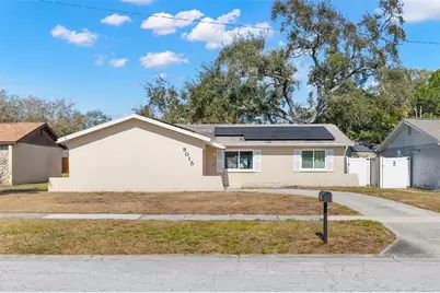 9015 108th Avenue, Seminole, FL 33777 - Photo 2