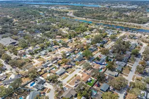 9015 108th Ave, Seminole, FL 33777 - Photo 34