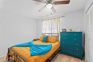 9015 108th Ave, Seminole, FL 33777 - Photo 24