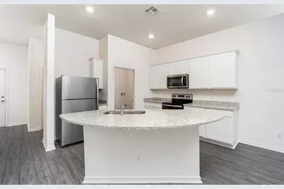 715 Poppy Lane, Dundee, FL 33838 - Photo 4