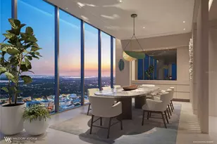 150 2nd Ave S, Saint Petersburg, FL 33701 - Photo 12