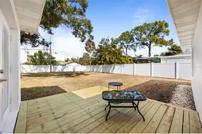 1817 Oregon Avenue NE, Saint Petersburg, FL 33703 - Photo 34