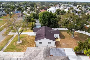 1817 Oregon Ave NE, Saint Petersburg, FL 33703 - Photo 46