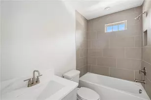 5633 Dartmouth Ave N, Saint Petersburg, FL 33710 - Photo 22