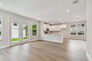 5663 Dartmouth Ave N, Saint Petersburg, FL 33710 - Photo 26