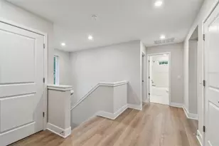 5663 Dartmouth Ave N, Saint Petersburg, FL 33710 - Photo 28