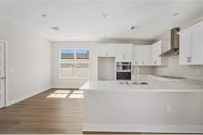 5633 Dartmouth Avenue N, Saint Petersburg, FL 33710 - Photo 10