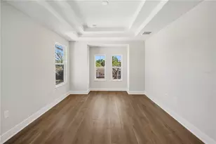 5633 Dartmouth Ave N, Saint Petersburg, FL 33710 - Photo 16