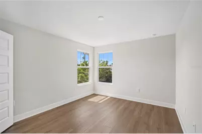 5633 Dartmouth Avenue N, Saint Petersburg, FL 33710 - Photo 24