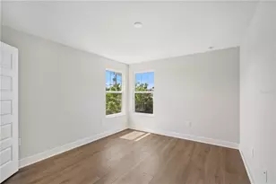 5633 Dartmouth Ave N, Saint Petersburg, FL 33710 - Photo 24