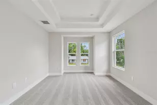 5663 Dartmouth Ave N, Saint Petersburg, FL 33710 - Photo 32