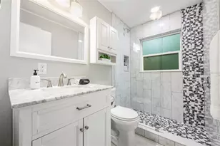 1158 7th St S, Safety Harbor, FL 34695 - Photo 18