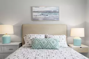 1158 7th St S, Safety Harbor, FL 34695 - Photo 24