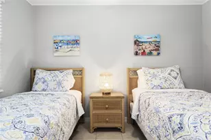 1158 7th St S, Safety Harbor, FL 34695 - Photo 22