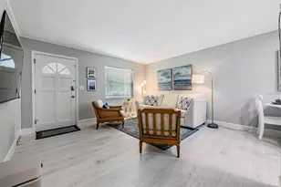 1158 7th St S, Safety Harbor, FL 34695 - Photo 12