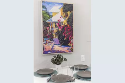 1158 7th Street S #B, Safety Harbor, FL 34695 - Photo 20