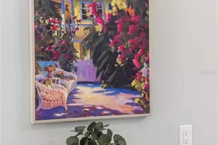 1158 7th St S, Safety Harbor, FL 34695 - Photo 20